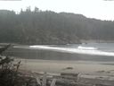 ./images/calvert/beach/20171018/beach20171018_163002.jpg