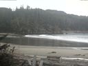 ./images/calvert/beach/20171018/beach20171018_163503.jpg