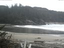 ./images/calvert/beach/20171018/beach20171018_164003.jpg
