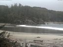 ./images/calvert/beach/20171018/beach20171018_165002.jpg
