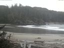 ./images/calvert/beach/20171018/beach20171018_165501.jpg