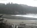 ./images/calvert/beach/20171018/beach20171018_170001.jpg