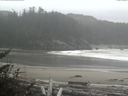 ./images/calvert/beach/20171018/beach20171018_170502.jpg