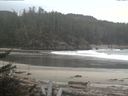 ./images/calvert/beach/20171018/beach20171018_172001.jpg