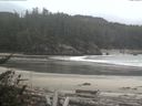 ./images/calvert/beach/20171018/beach20171018_172502.jpg