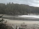 ./images/calvert/beach/20171018/beach20171018_173501.jpg