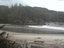 ./images/calvert/beach/20171018/beach20171018_174003.jpg