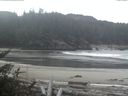 ./images/calvert/beach/20171018/beach20171018_175502.jpg