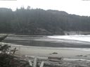./images/calvert/beach/20171018/beach20171018_180003.jpg