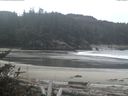 ./images/calvert/beach/20171018/beach20171018_180502.jpg