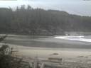 ./images/calvert/beach/20171018/beach20171018_182503.jpg