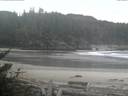 ./images/calvert/beach/20171018/beach20171018_183003.jpg