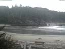 ./images/calvert/beach/20171018/beach20171018_183503.jpg