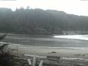 ./images/calvert/beach/20171018/beach20171018_184002.jpg