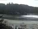 ./images/calvert/beach/20171018/beach20171018_184503.jpg
