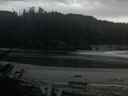 ./images/calvert/beach/20171018/beach20171018_185002.jpg