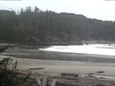 ./images/calvert/beach/20171019/beach20171019_082505.jpg