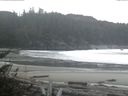 ./images/calvert/beach/20171019/beach20171019_083502.jpg