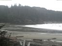 ./images/calvert/beach/20171019/beach20171019_084503.jpg