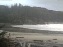 ./images/calvert/beach/20171019/beach20171019_085502.jpg