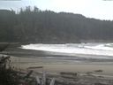 ./images/calvert/beach/20171019/beach20171019_090002.jpg