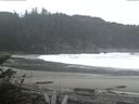 ./images/calvert/beach/20171019/beach20171019_090503.jpg