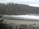 ./images/calvert/beach/20171019/beach20171019_091002.jpg