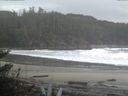 ./images/calvert/beach/20171019/beach20171019_091503.jpg