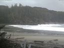 ./images/calvert/beach/20171019/beach20171019_092002.jpg