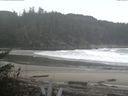./images/calvert/beach/20171019/beach20171019_092502.jpg