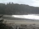 ./images/calvert/beach/20171019/beach20171019_093002.jpg