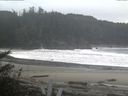 ./images/calvert/beach/20171019/beach20171019_093501.jpg