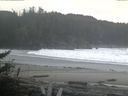 ./images/calvert/beach/20171019/beach20171019_094002.jpg