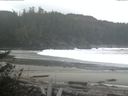 ./images/calvert/beach/20171019/beach20171019_094502.jpg