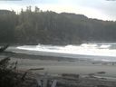./images/calvert/beach/20171019/beach20171019_095501.jpg
