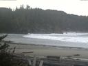 ./images/calvert/beach/20171019/beach20171019_100003.jpg