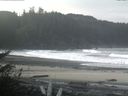 ./images/calvert/beach/20171019/beach20171019_101001.jpg