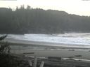 ./images/calvert/beach/20171019/beach20171019_102002.jpg