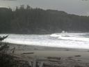 ./images/calvert/beach/20171019/beach20171019_103003.jpg
