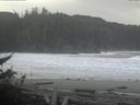 ./images/calvert/beach/20171019/beach20171019_103503.jpg