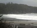 ./images/calvert/beach/20171019/beach20171019_104502.jpg