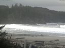 ./images/calvert/beach/20171019/beach20171019_105003.jpg
