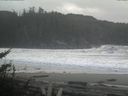 ./images/calvert/beach/20171019/beach20171019_105503.jpg