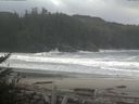 ./images/calvert/beach/20171019/beach20171019_110003.jpg