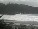 ./images/calvert/beach/20171019/beach20171019_110502.jpg
