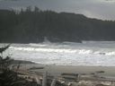 ./images/calvert/beach/20171019/beach20171019_111003.jpg