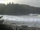 ./images/calvert/beach/20171019/beach20171019_112502.jpg