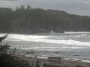 ./images/calvert/beach/20171019/beach20171019_113002.jpg