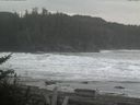 ./images/calvert/beach/20171019/beach20171019_113502.jpg