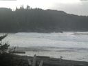 ./images/calvert/beach/20171019/beach20171019_115001.jpg
